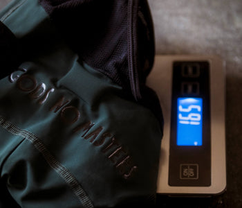 From Concept to Saddle: The Evolution of the Perfect Cycling Shorts for Women