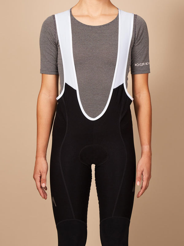 NGNM Performance winter tights front