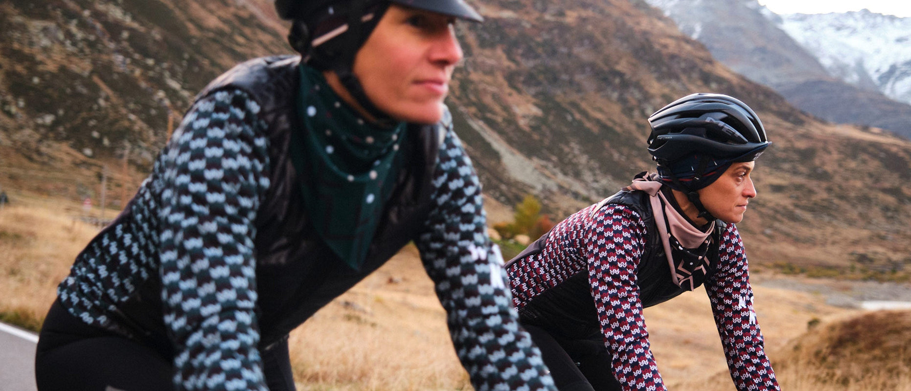 winter puff jacket insulation arctic cold