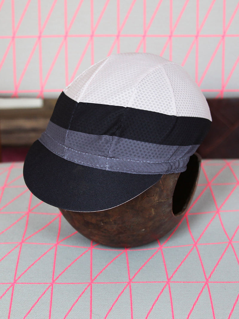 NGNM indoor bundle classic powder pink tri-summer cap