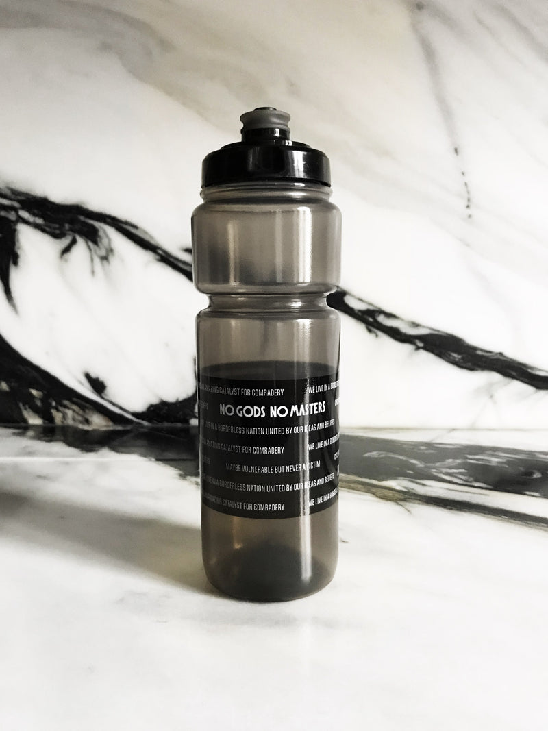 Mantra bidon large 750 ml