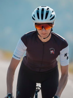 NGNM-Zwift Cycling Jersey